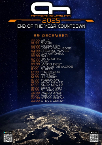 2025-12-29 - End Of Year Countdown 2025 Day 20.webp