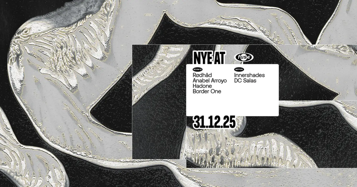 File:2025-12-31 - NYE, Fuse.webp