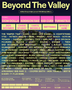 2025 - Beyond The Valley.webp