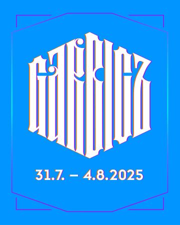 2025 - Garbicz Festival.jpg
