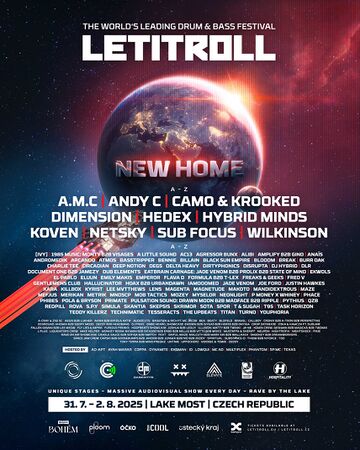2025 - Let It Roll, Czech Republic.jpg