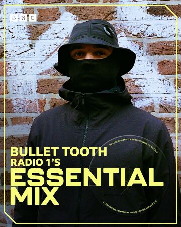 2026-01-03 - Bullet Tooth - Essential Mix BBC.jpg