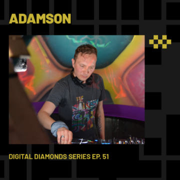2026-01-09 - Adamson - Digital Diamonds Series 51.png