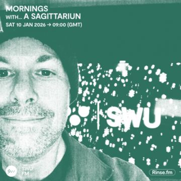 2026-01-10 - A Sagittariun - Mornings with..., SWU.FM.png