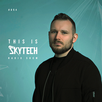 2026-01-10 - Skytech - This Is Skytech 054.webp