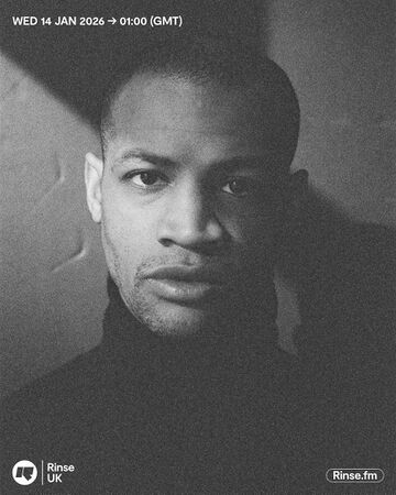 2026-01-14 - MoMA Ready - Rinse FM.jpg