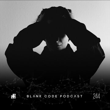 2026-01-15 - Anna Kost - Blank Code Podcast 244.jpg