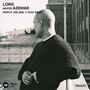 2026-01-19 - Azemad - Loris Invites Azemad, Rinse FM.jpg