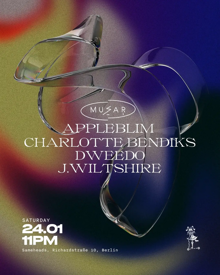 File:2026-01-24 - MUSAR x Sameheads.webp