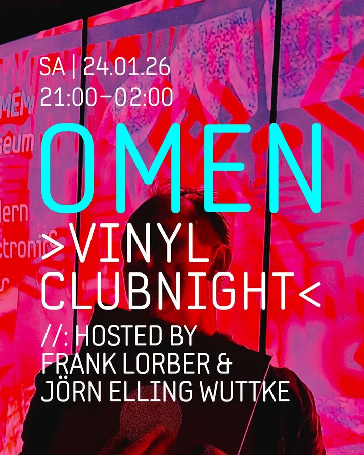 File:2026-01-24 - Vinyl Clubnight, MOMEM.jpg