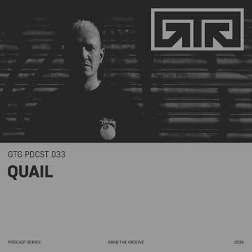 2026-01-27 - Quail - GTG PDCST 033.jpg