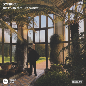 2026-01-27 - Synkro - SWU.FM.png