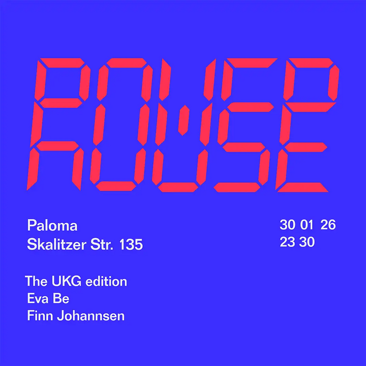 File:2026-01-30 - Power House, Paloma.webp