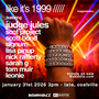 2026-01-31 - Like Its 1999.webp