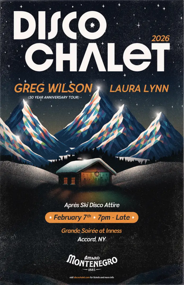 2026-02-07 - Disco Chalet, Inness.webp