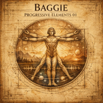 2026-02-08 - Baggie - Progressive Elements 01.png