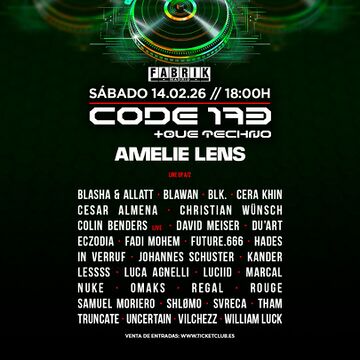 2026-02-14 - Code 173, Fabrik.jpg