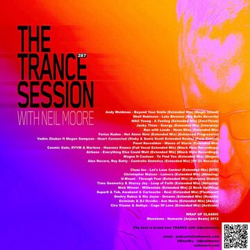 2026-02-15 - Neil Moore - The Trance Session 287.jpg