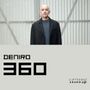 2026-02-18 - DifferentSound Podcast 360.jpg