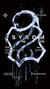 2026-02-22 - Psychedelic Romance, Amsterdam.webp
