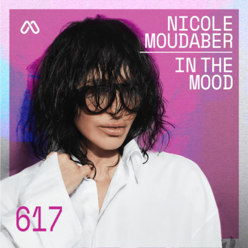 2026-02-25 - Castion - In The Mood Radio 617.webp