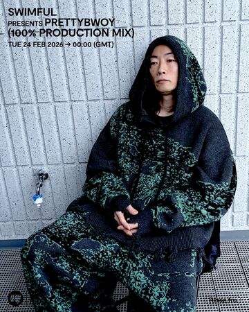 2026-02 - Prettybwoy - Rinse FM.jpg