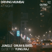 2026-02 - Yung.Raj - Outro Podcast 092