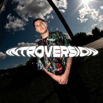 2026-03-08 - Introversion - RAWCAST273.jpg