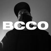 2026-03-13 - Disruptive Pattern Material - BCCO Mix Series …