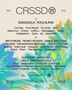 2026-03-14 - CRSSD Festival Spring.jpg