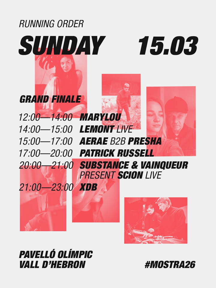 File:2026-03-15 - Mostra Festival.webp