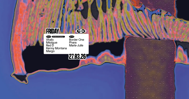 File:2026-03-27 - Fuse.webp