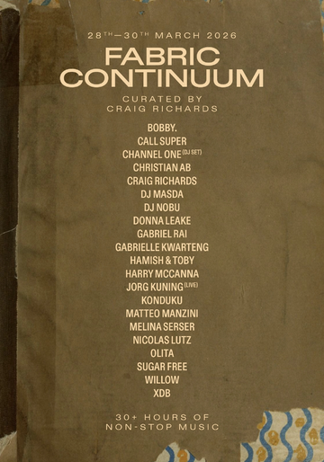 2026-03 - Continuum, fabric.webp