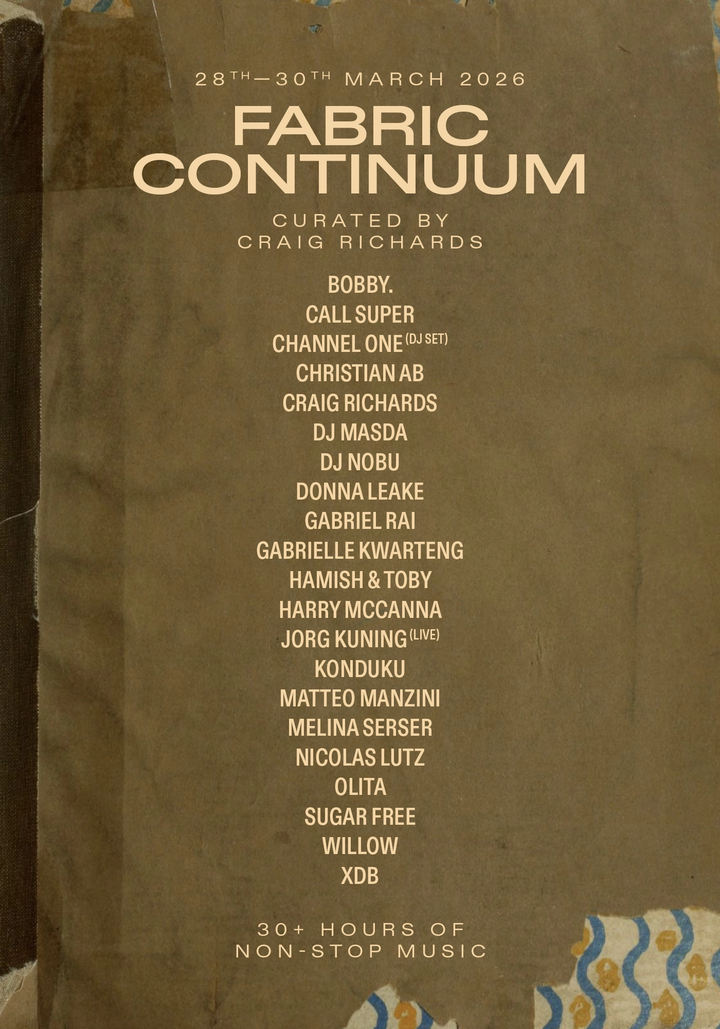 File:2026-03 - Continuum, fabric.webp