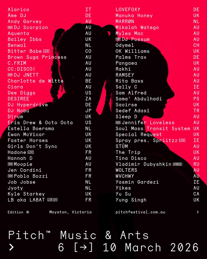 File:2026-03 - Pitch Music & Arts.webp