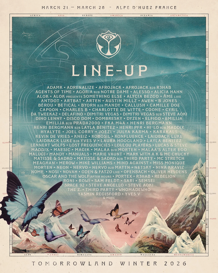 File:2026-03 - Tomorrowland Winter.webp