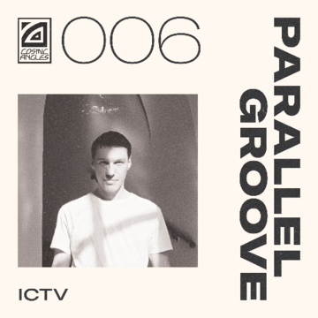 2026-04-06 - ICTV - Parallel Groove 006.png