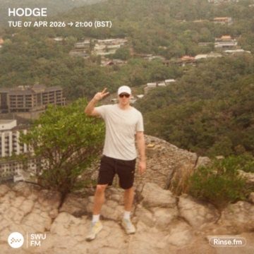 2026-04-07 - Hodge - SWU.FM.png