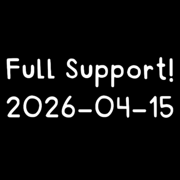 2026-04-15 - Finn Johannsen - Full Support.png
