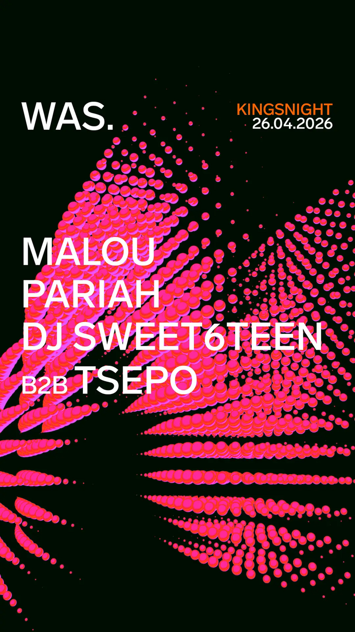 File:2026-04-26 - WAS.webp