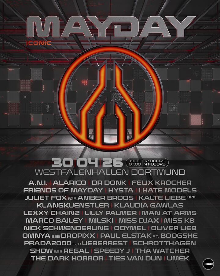 File:2026-04-30 - MayDay - Iconic.jpg