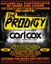 2026-04 - The Prodigy Tour.jpg