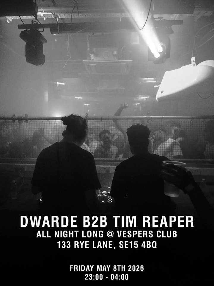 File:2026-05-08 - Vespers Club.webp