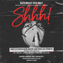 2026-05-09 - Shhh!, Secret Basement.webp
