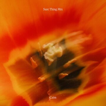 2026-05-13 - Caim - Sure Thing Mix 152.jpg