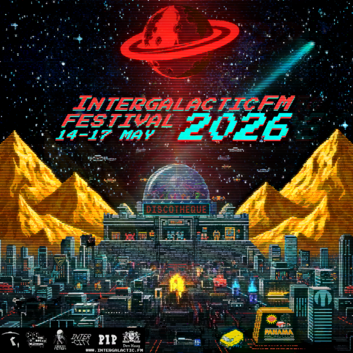 File:2026-05-1X - Intergalactic FM Festival.png