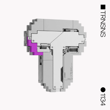 2026-05-22 - John Digweed, Francesca Lombardo - Transitions 1134.webp