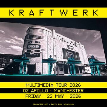 2026-05-22 - Multimedia Tour, Apollo.jpg