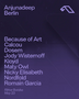 2026-05-23 - Anjunadeep Berlin.webp