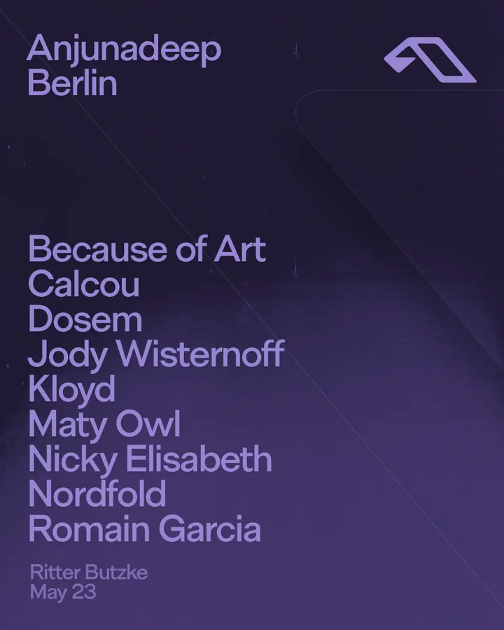 File:2026-05-23 - Anjunadeep Berlin.webp